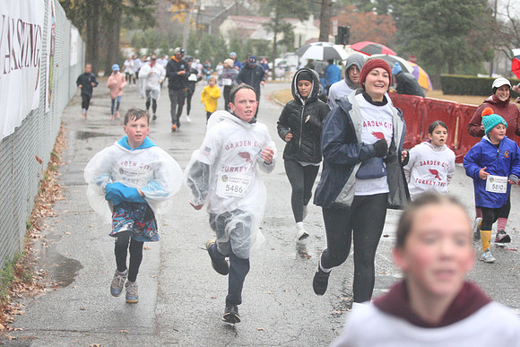 FinishFunRun_0350