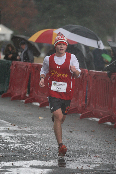 Finish5Mile_0019