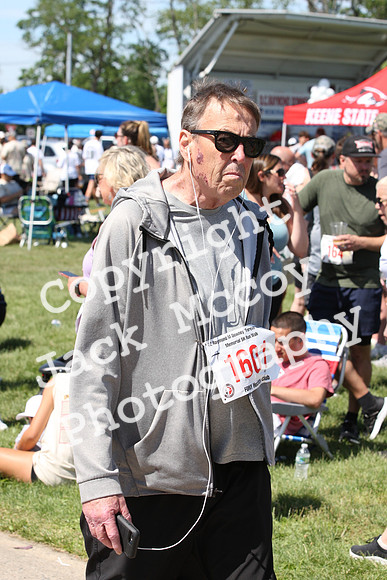 Finish_1389