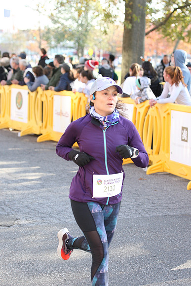 Finish5Mile_0489