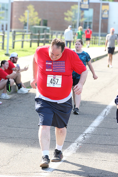 Finish_0609