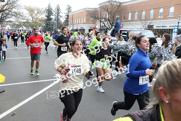Finish_1101