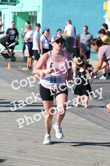 Finish_0824