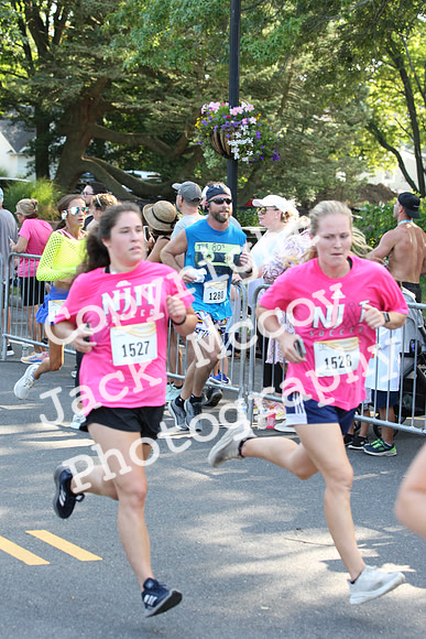 Finish_0618