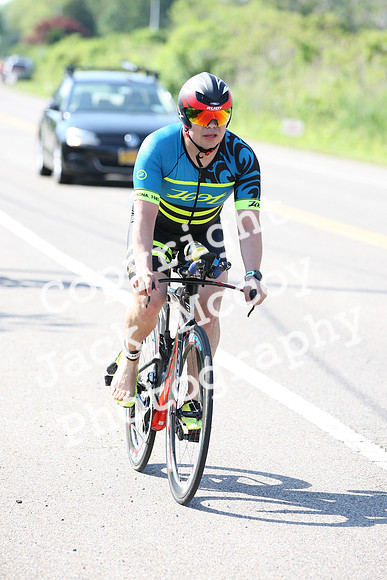 BikeFinish_0057