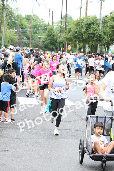 Finish_0417