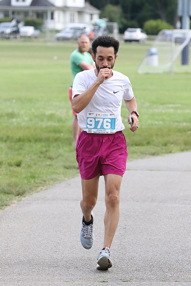 Finish_0034