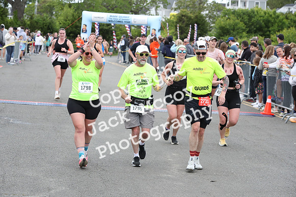 FinishHalf_2168