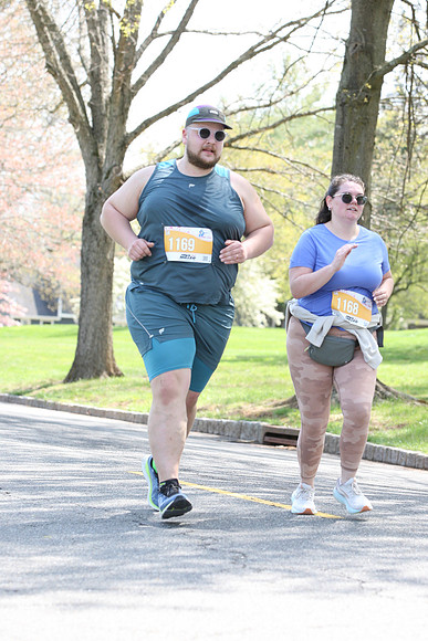 Finish5k_0121