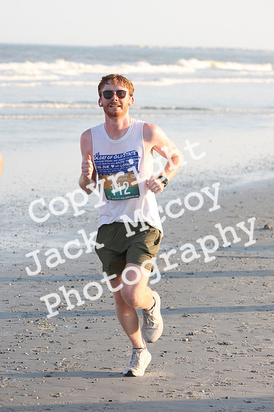 Finish_0102
