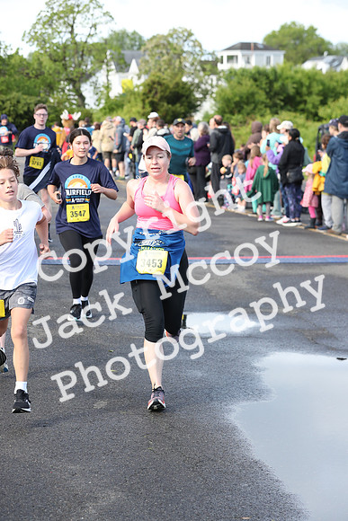 Finish5k_0224