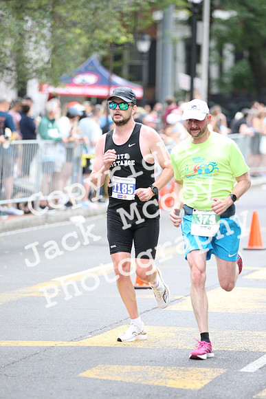 Finish20kHalf_0182