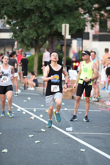 Finish_0162