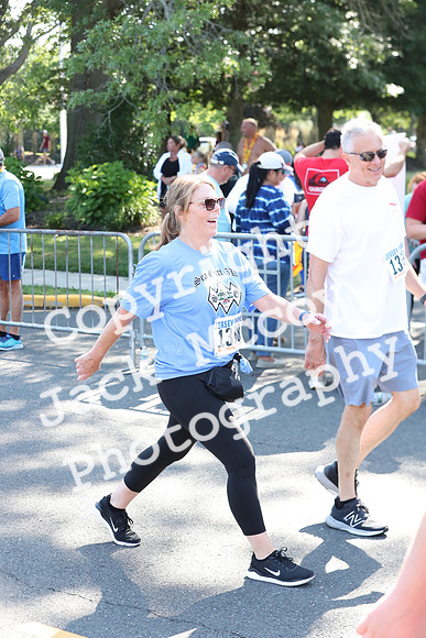 Finish_2591