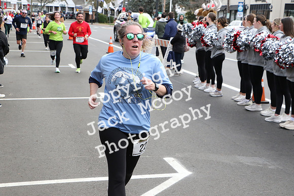 Finish_1522