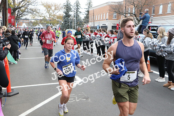 Finish_0853