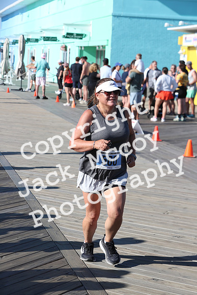 Finish_0743