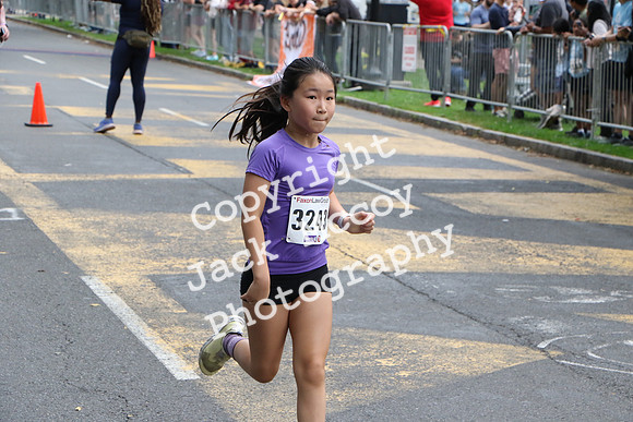 Finish5k_2144
