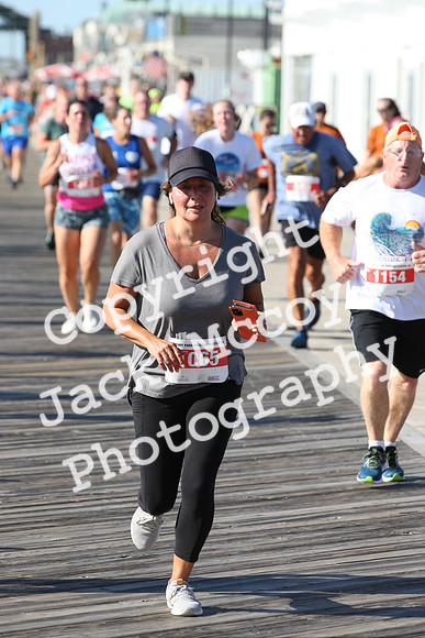 Finish_0811