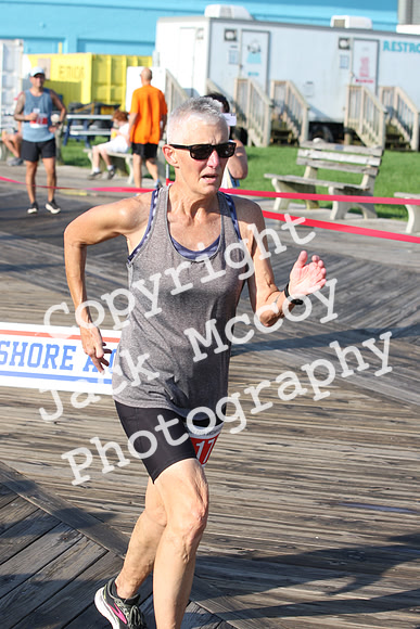 Finish_0410