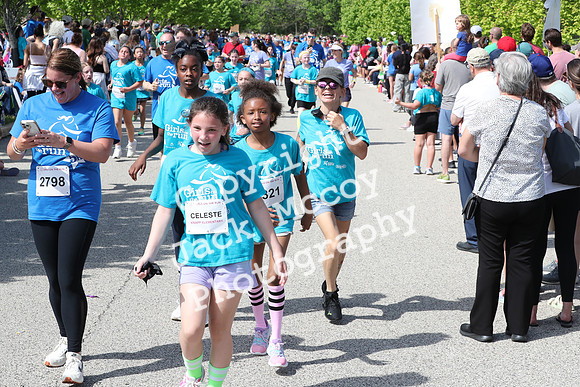 Finish_1627