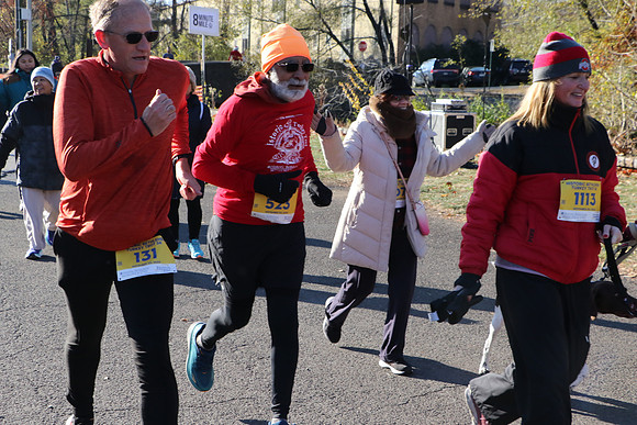 Finish_0351