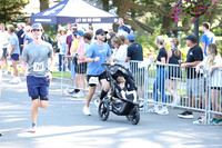 Finish_1591
