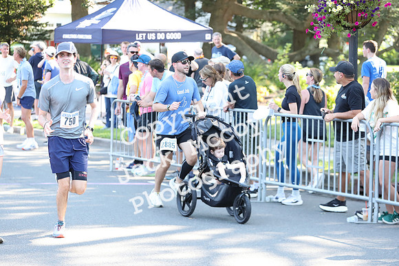 Finish_1591