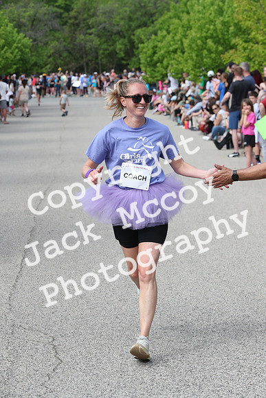 Finish_0051