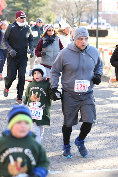 FunRunFinish_0558