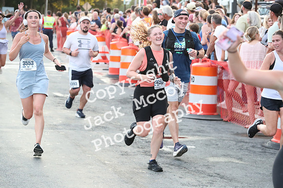 Finish_2119