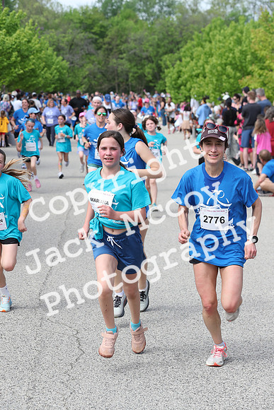 Finish_0243