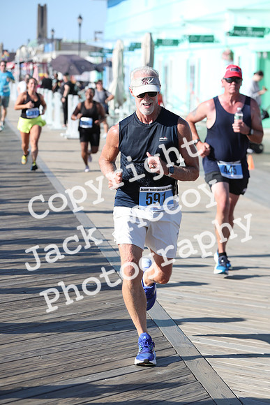 Finish_0717