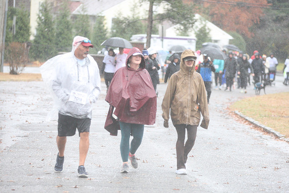 FinishFunRun_0903