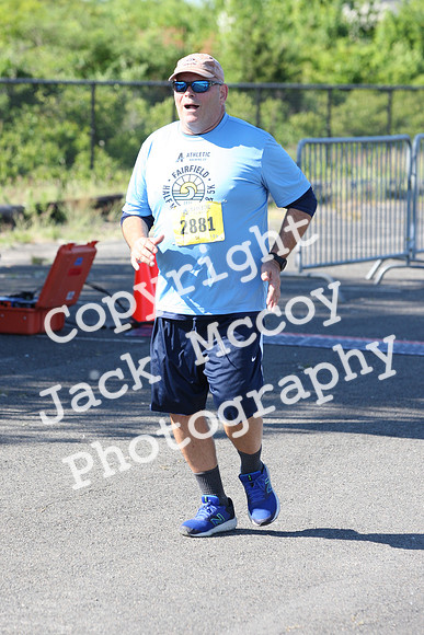 Finish5k_0828