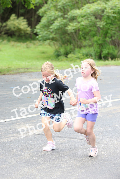 Finish_0643