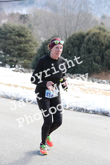 Finish__0341