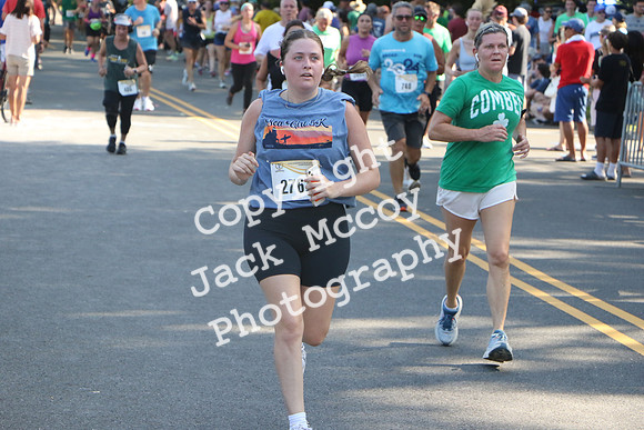 Finish_1777