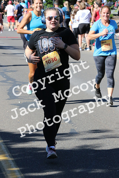 Finish_0771