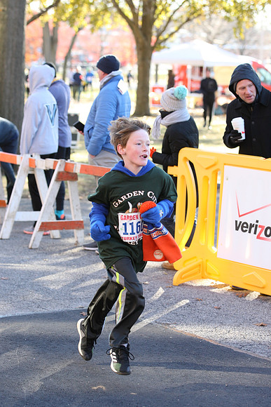 FunRunFinish_0155