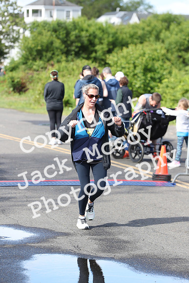 Finish5k_0976