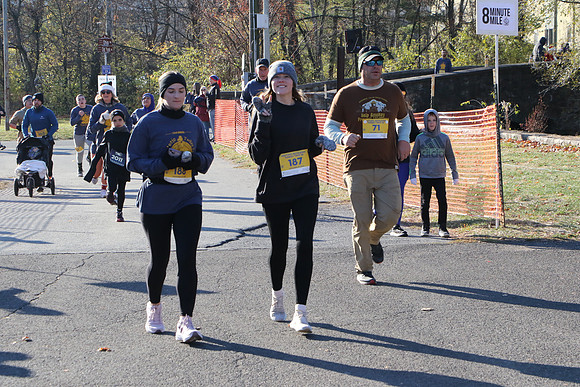 Finish_0365