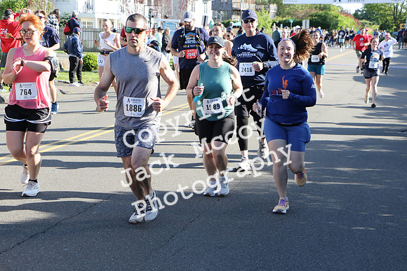 StartHalf_0412