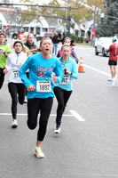 Finish_0442
