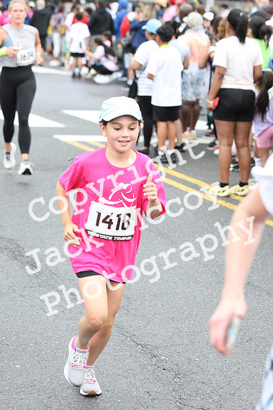 Finish_0179