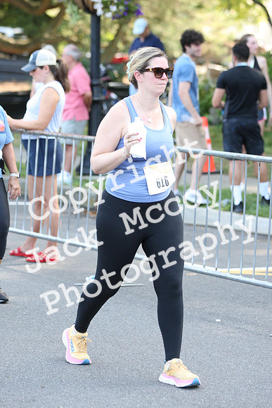Finish_2576