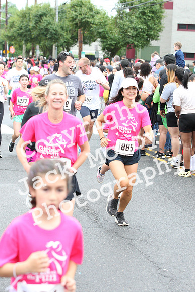 Finish_0528