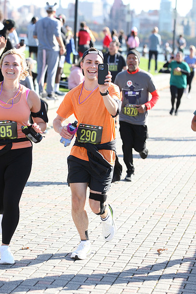 Finish_1286