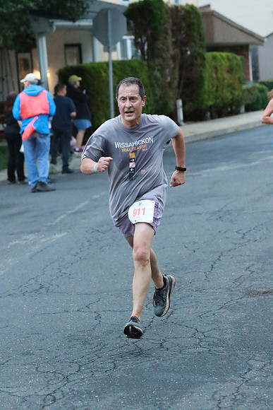 Finish_0272