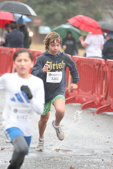 FinishFunRun_0010